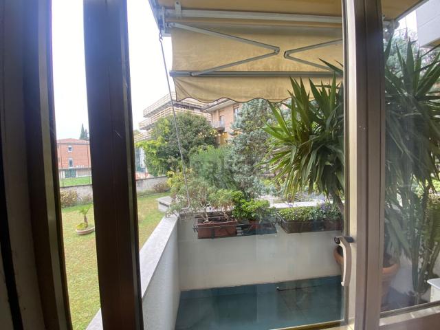 Appartamento in affitto a Padova, Veneto