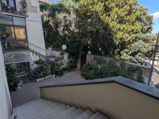 Appartamento in affitto a Siano, Calabria