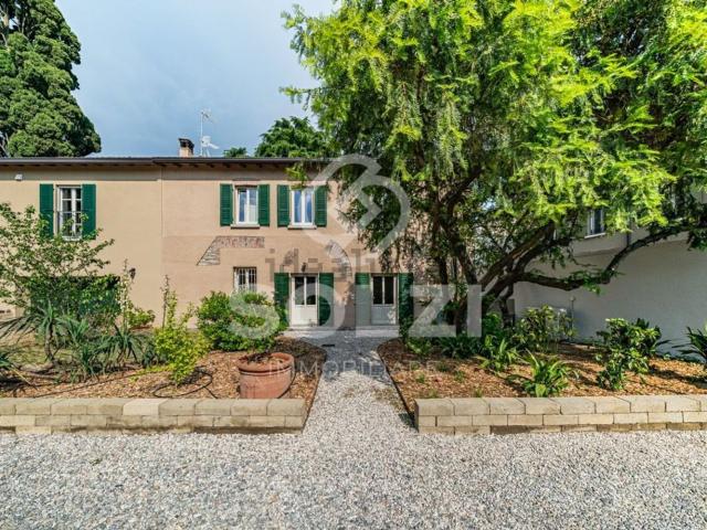 Appartamento in affitto a Gussago, Lombardia