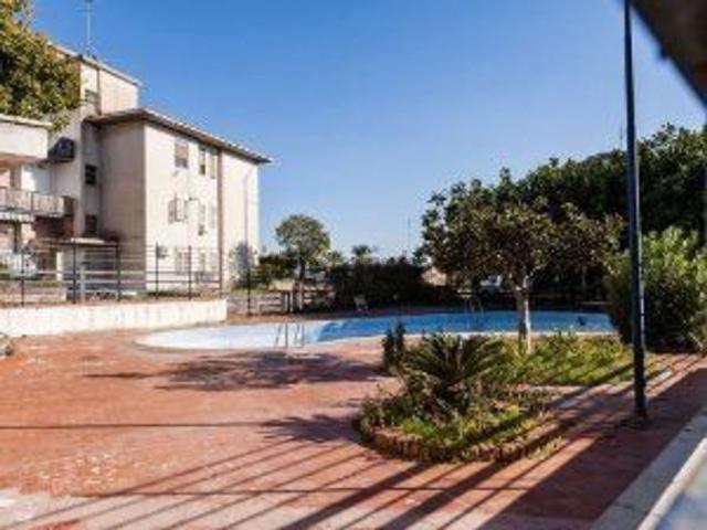 Appartamento in affitto a Aci Castello, Sicilia