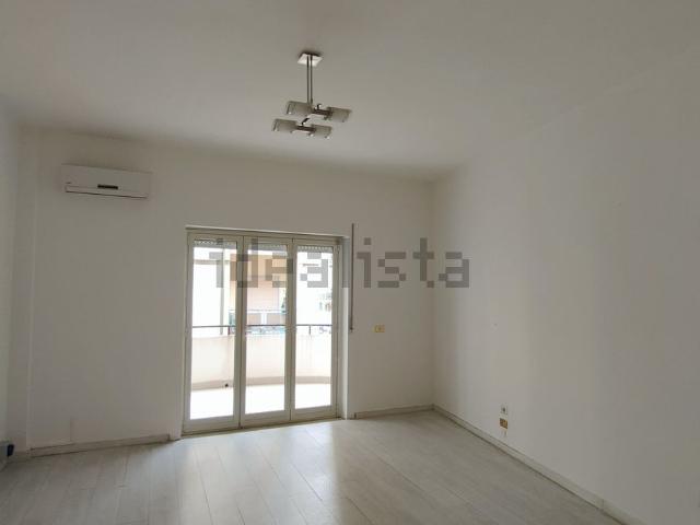 Appartamento in affitto a Milazzo, Sicilia