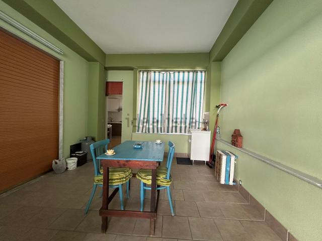 Appartamento in affitto a Spadafora, Sicilia