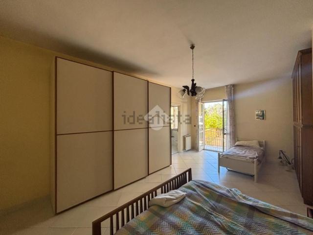 Appartamento in affitto a Marano Di Napoli, Campania