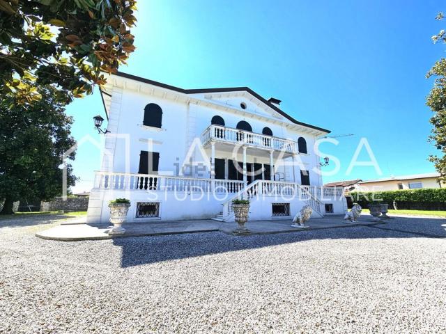 Appartamento in affitto a Valvasone, Friuli-Venezia Giulia