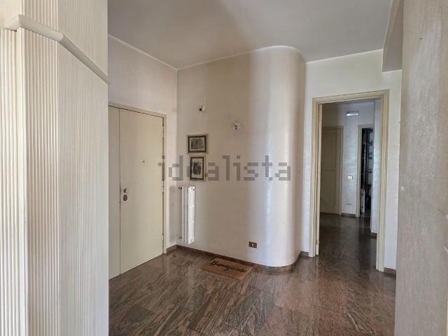 Appartamento in affitto a Puglia, Barletta-andria-trani