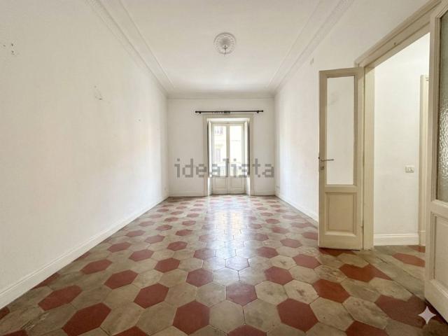Appartamento in affitto a Municipio Roma I, Roma Capitale