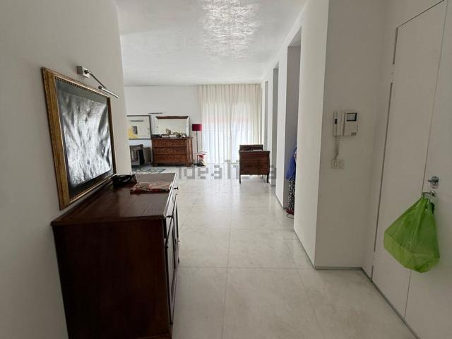 Appartamento in affitto a Mestre-Carpenedo, Venezia