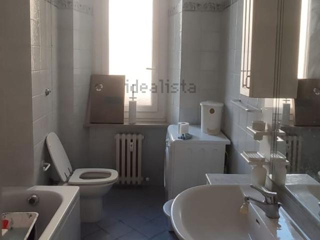 Appartamento in affitto a Marche, Ancona