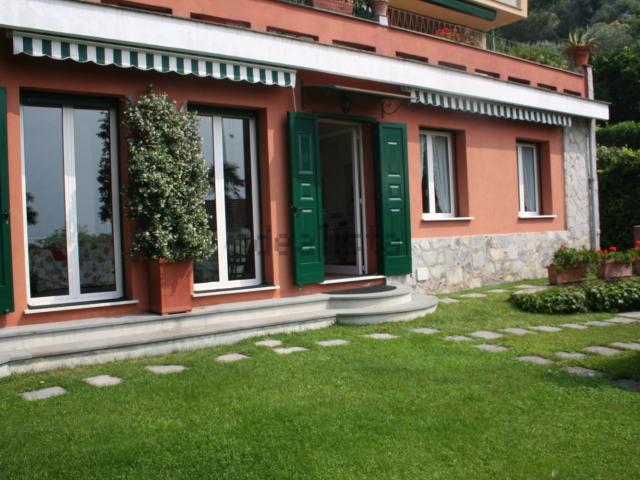 Appartamento in affitto a San Lorenzo Della Costa, Liguria