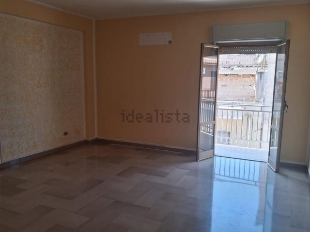 Appartamento in affitto a Partinico, Sicilia