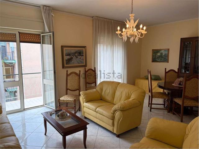 Appartamento in affitto a Neapolis, Siracusa