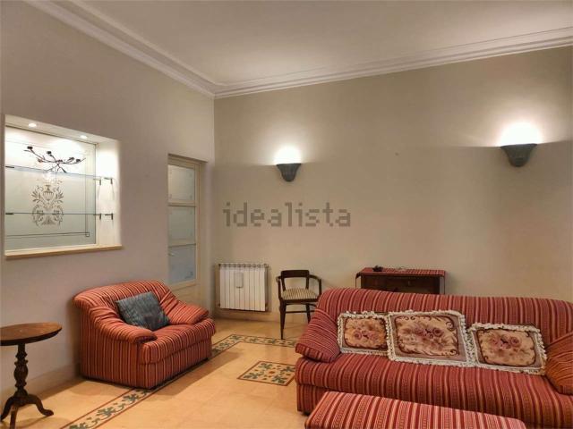 Appartamento in affitto a Picanello-Ognina-Barriera-Canalicchio, Catania