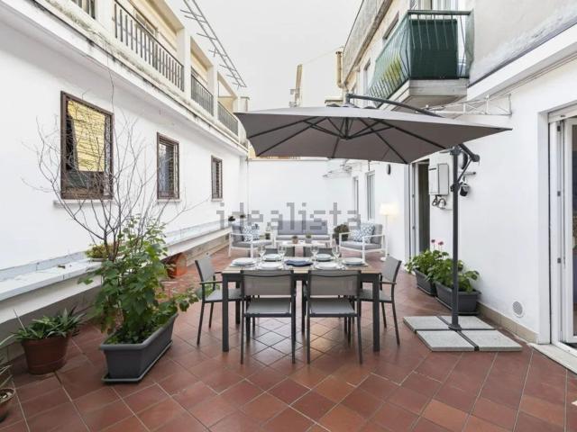 Appartamento in affitto a Zona Omogenea Milano Nord, Sesto San Giovanni