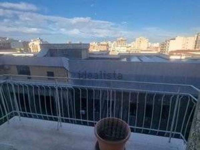 Appartamento in affitto a Puglia, Taranto