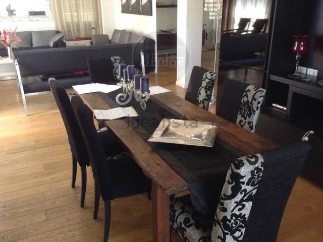 Appartamento in affitto a Centro Storico, Modena