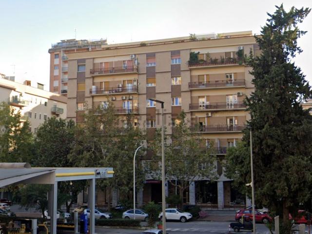Appartamento in affitto a Caltanissetta