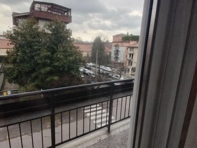Appartamento in affitto a Nord-Ovest, Brenzone