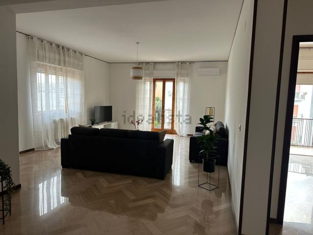 Appartamento in affitto a Alcamo, Sicilia