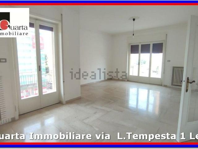 Appartamento in affitto a Puglia, Lecce