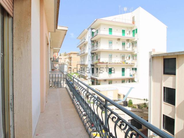 Appartamento in affitto a Ragusa