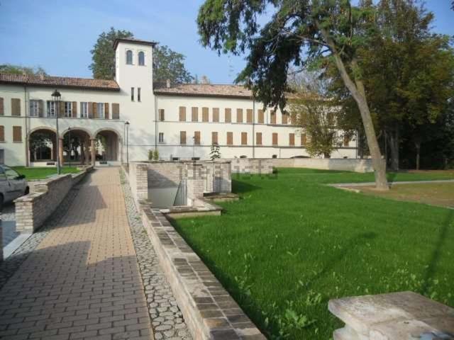 Appartamento in affitto a Cittadella, Sorbolo