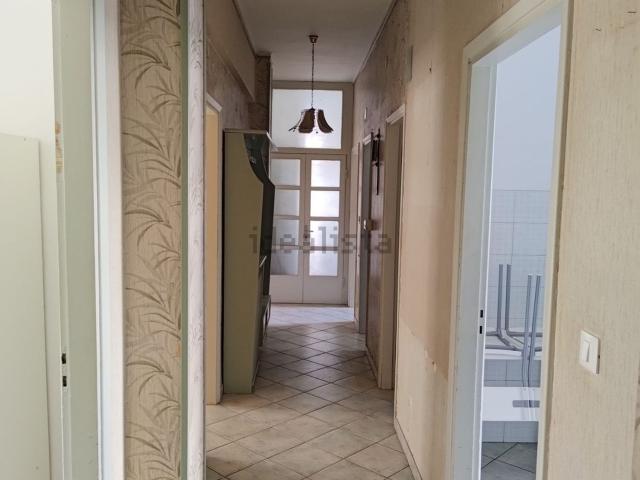 Appartamento in affitto a Livorno, Toscana