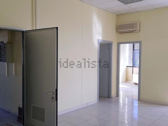 Appartamento in affitto a Sarzana, Liguria
