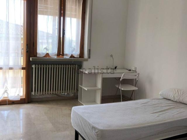 Appartamento in affitto a Sud-Est, Brenzone
