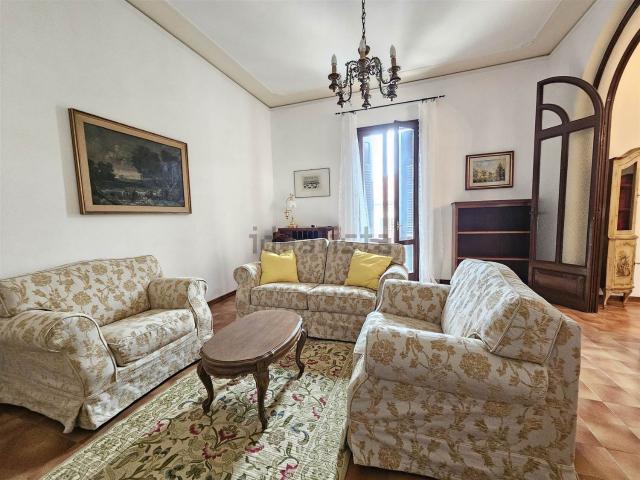 Appartamento in affitto a Padova, Veneto