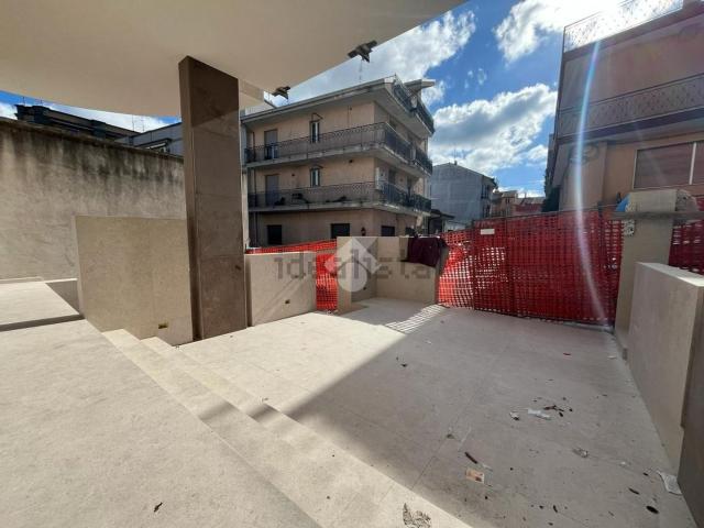 Appartamento in affitto a Puglia, Bari