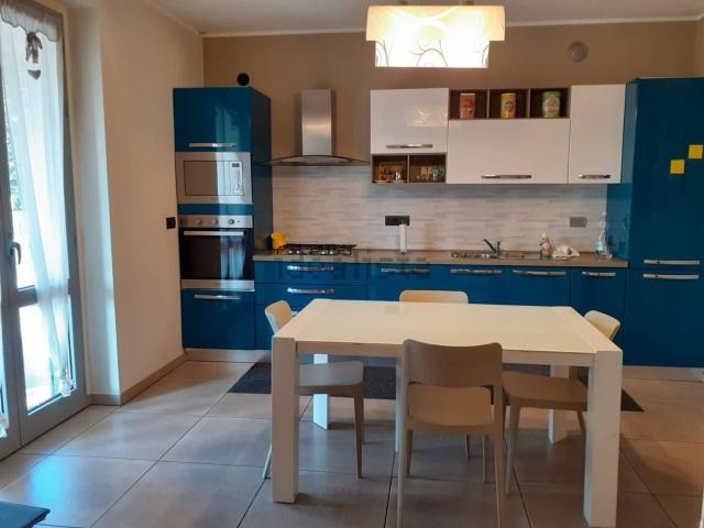 Appartamento in affitto a Piemonte, Asti