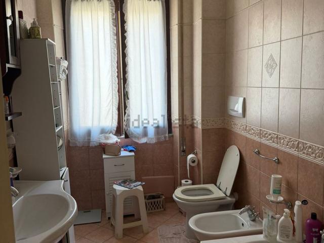 Appartamento in affitto a Sant'Antonio, Calabria