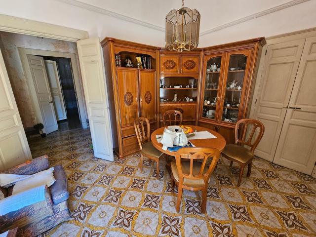 Appartamento in affitto a Giarre, Sicilia