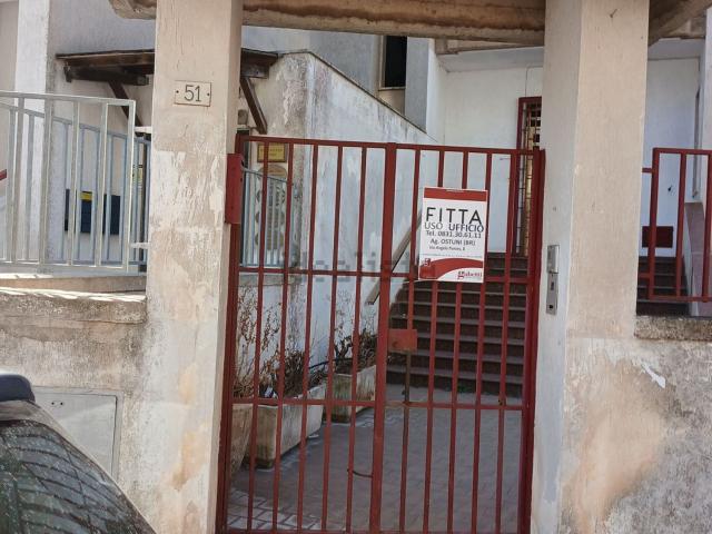 Appartamento in affitto a Puglia, Brindisi