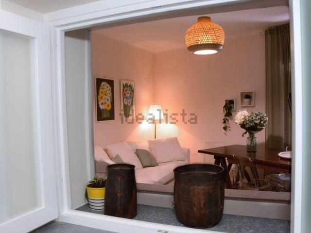 Appartamento in affitto a Sessa Aurunca, Campania