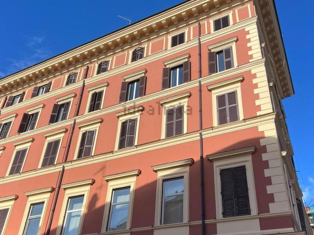 Appartamento in affitto a Roma Capitale, Lazio