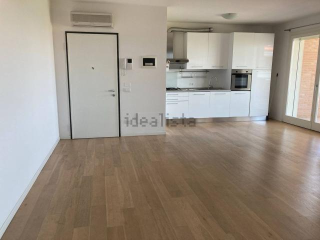 Appartamento in affitto a Vicenza, Veneto