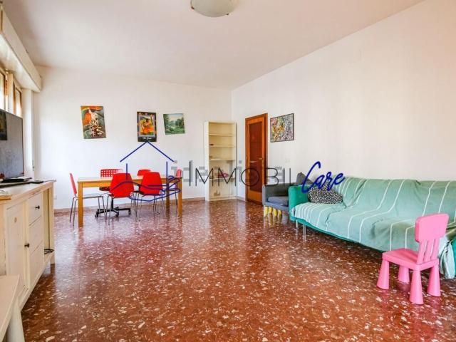 Appartamento in affitto a Porta a Piagge, Pisa