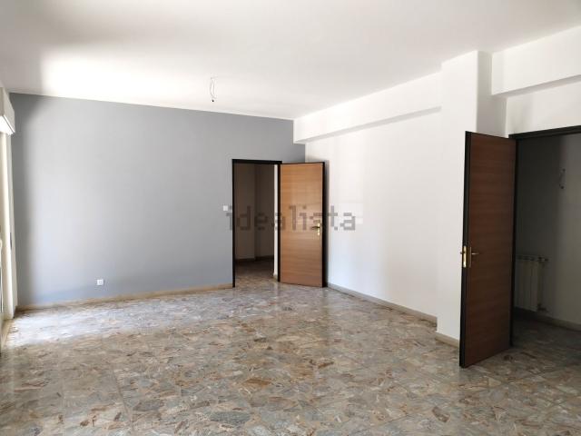 Appartamento in affitto a Borgo-Sanzio, Catania