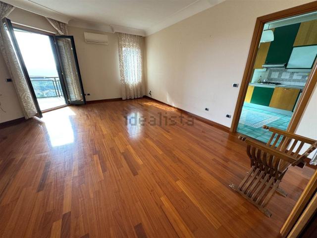 Appartamento in affitto a Sant'Antonio, Calabria