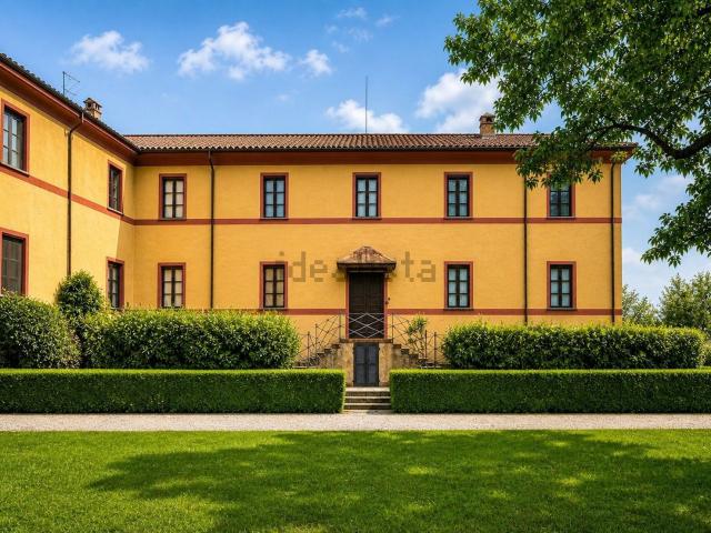Appartamento in affitto a Piemonte, Alessandria