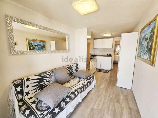 Appartamento in affitto a San Remo, Liguria