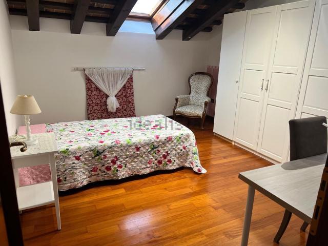 Appartamento in affitto a Legnaro, Veneto