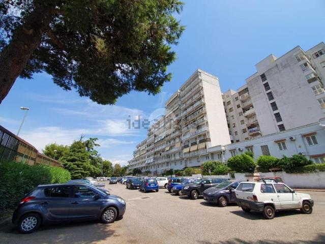 Appartamento in affitto a Cupa Spinelli, Campania