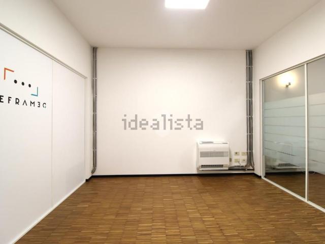 Appartamento in affitto a Dueville, Veneto