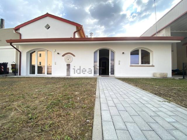 Appartamento in affitto a Cittadella, Veneto