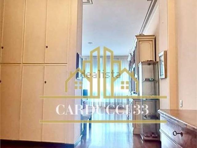 Appartamento in affitto a Piemonte, Alessandria
