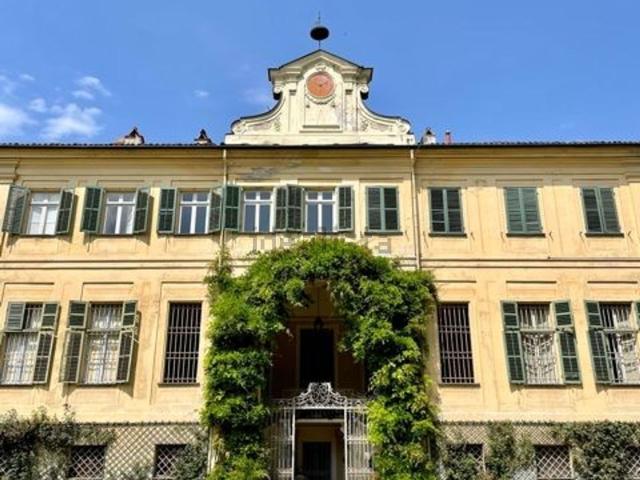 Appartamento in affitto a Cavoretto, Piemonte