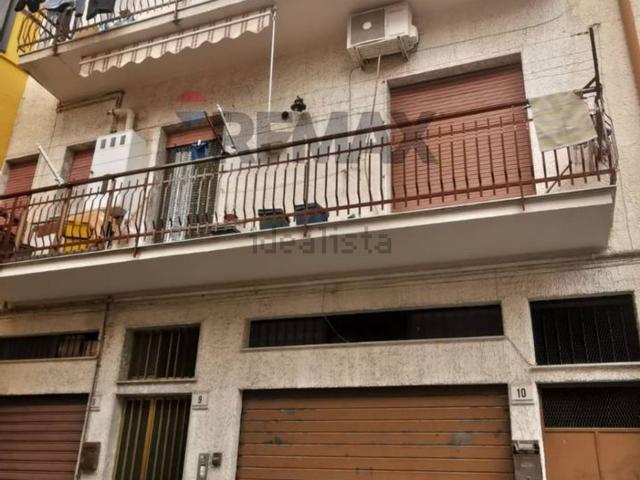 Appartamento in affitto a Bronte, Sicilia