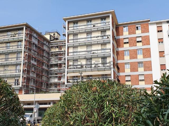 Appartamento in affitto a Centro storico, Brenzone
